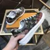 7Louis Vuitton Shoes for Men's Louis Vuitton Sneakers #999915867