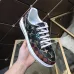9Louis Vuitton Shoes for Men's Louis Vuitton Sneakers #999915867