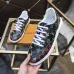 1Louis Vuitton Shoes for Men's Louis Vuitton Sneakers #999915867