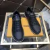 5Louis Vuitton Shoes for Men's Louis Vuitton Sneakers #999915875