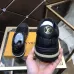 6Louis Vuitton Shoes for Men's Louis Vuitton Sneakers #999915875