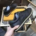 7Louis Vuitton Shoes for Men's Louis Vuitton Sneakers #999915875