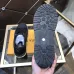 8Louis Vuitton Shoes for Men's Louis Vuitton Sneakers #999915875