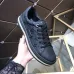 9Louis Vuitton Shoes for Men's Louis Vuitton Sneakers #999915875