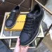 1Louis Vuitton Shoes for Men's Louis Vuitton Sneakers #999915875