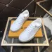 3Louis Vuitton Shoes for Men's Louis Vuitton Sneakers #999915876