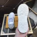 8Louis Vuitton Shoes for Men's Louis Vuitton Sneakers #999915876