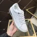 9Louis Vuitton Shoes for Men's Louis Vuitton Sneakers #999915876