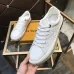 1Louis Vuitton Shoes for Men's Louis Vuitton Sneakers #999915876