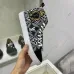 6Louis Vuitton Shoes for Men's Louis Vuitton Sneakers #999915910