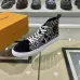 7Louis Vuitton Shoes for Men's Louis Vuitton Sneakers #999915910