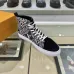 8Louis Vuitton Shoes for Men's Louis Vuitton Sneakers #999915910