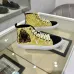 3Louis Vuitton Shoes for Men's Louis Vuitton Sneakers #999915911