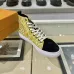 8Louis Vuitton Shoes for Men's Louis Vuitton Sneakers #999915911