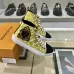 1Louis Vuitton Shoes for Men's Louis Vuitton Sneakers #999915911