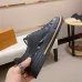 5Louis Vuitton Shoes for Men's Louis Vuitton Sneakers #999915929
