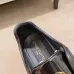 6Louis Vuitton Shoes for Men's Louis Vuitton Sneakers #999915929