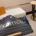 7Louis Vuitton Shoes for Men's Louis Vuitton Sneakers #999915929
