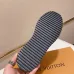 9Louis Vuitton Shoes for Men's Louis Vuitton Sneakers #999915929