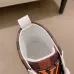 6Louis Vuitton Shoes for Men's Louis Vuitton Sneakers #999915935
