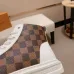 7Louis Vuitton Shoes for Men's Louis Vuitton Sneakers #999915935