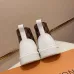 8Louis Vuitton Shoes for Men's Louis Vuitton Sneakers #999915935