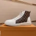 1Louis Vuitton Shoes for Men's Louis Vuitton Sneakers #999915935