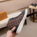 5Louis Vuitton Shoes for Men's Louis Vuitton Sneakers #999915936