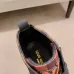 6Louis Vuitton Shoes for Men's Louis Vuitton Sneakers #999915936