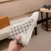 5Louis Vuitton Shoes for Men's Louis Vuitton Sneakers #999915937