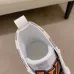 6Louis Vuitton Shoes for Men's Louis Vuitton Sneakers #999915937