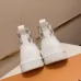 8Louis Vuitton Shoes for Men's Louis Vuitton Sneakers #999915937