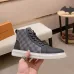 4Louis Vuitton Shoes for Men's Louis Vuitton Sneakers #999915938