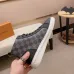 5Louis Vuitton Shoes for Men's Louis Vuitton Sneakers #999915938