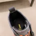 6Louis Vuitton Shoes for Men's Louis Vuitton Sneakers #999915938