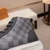 7Louis Vuitton Shoes for Men's Louis Vuitton Sneakers #999915938