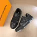 3Louis Vuitton Shoes for Men's Louis Vuitton Sneakers #999919230