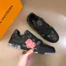 4Louis Vuitton Shoes for Men's Louis Vuitton Sneakers #999919230