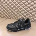 5Louis Vuitton Shoes for Men's Louis Vuitton Sneakers #999919230