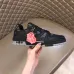 6Louis Vuitton Shoes for Men's Louis Vuitton Sneakers #999919230