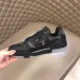 8Louis Vuitton Shoes for Men's Louis Vuitton Sneakers #999919230