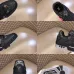 9Louis Vuitton Shoes for Men's Louis Vuitton Sneakers #999919230