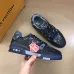 4Louis Vuitton Shoes for Men's Louis Vuitton Sneakers #999919231