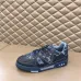 5Louis Vuitton Shoes for Men's Louis Vuitton Sneakers #999919231