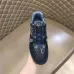 7Louis Vuitton Shoes for Men's Louis Vuitton Sneakers #999919231