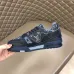 8Louis Vuitton Shoes for Men's Louis Vuitton Sneakers #999919231