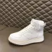5Louis Vuitton Shoes for Men's Louis Vuitton Sneakers #999919770