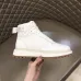 6Louis Vuitton Shoes for Men's Louis Vuitton Sneakers #999919770