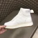 8Louis Vuitton Shoes for Men's Louis Vuitton Sneakers #999919770