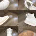 9Louis Vuitton Shoes for Men's Louis Vuitton Sneakers #999919770